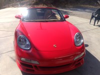 /album/autobody-shop-/complete-porche-jpg/